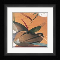 Summertime II Fine Art Print