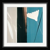 Divine Fine Art Print