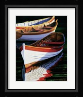 Reflection Fine Art Print