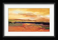 Moment II Fine Art Print