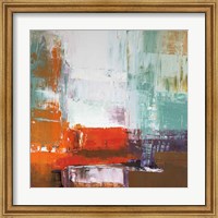 Realize Fine Art Print