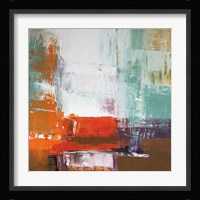 Realize Fine Art Print