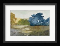 Prelude Fine Art Print