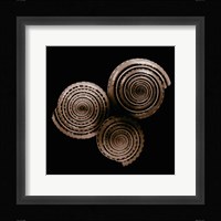 Sundials Fine Art Print