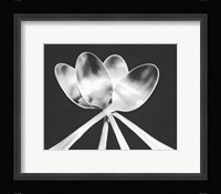 Spoons Fine Art Print