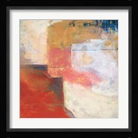 Subtlety Fine Art Print