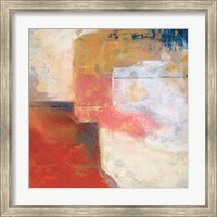 Subtlety Fine Art Print