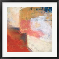 Subtlety Fine Art Print