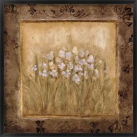 Narcissus Fine Art Print