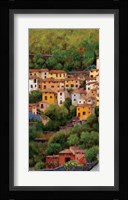 Lago Di Como I Fine Art Print