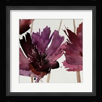 Room For More I Fine Art Print