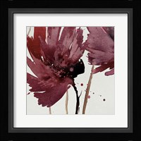 Room For More II Fine Art Print