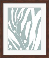 Seagrass I Fine Art Print