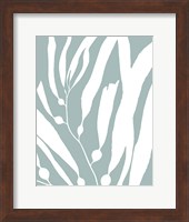 Seagrass I Fine Art Print