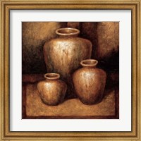 Remnants of the Ages Fine Art Print