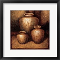 Remnants of the Ages Fine Art Print
