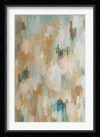 Nocturne Afternoon Fine Art Print