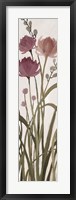 Floral Fine Art Print