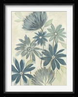 Opposites Attract I Fine Art Print