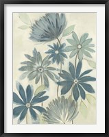 Opposites Attract I Fine Art Print