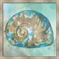 Sand II Fine Art Print