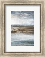 Mirage C Fine Art Print