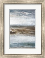 Mirage C Fine Art Print