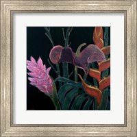 In Bloom I Fine Art Print