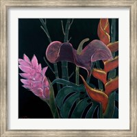 In Bloom I Fine Art Print