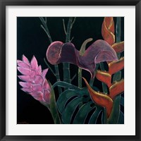 In Bloom I Fine Art Print