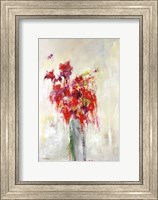 A Gift For You Fine Art Print