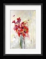 A Gift For You Fine Art Print