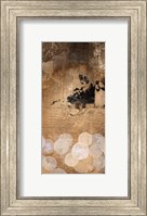 Pearl Essence II Fine Art Print