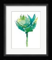 Aria I Fine Art Print
