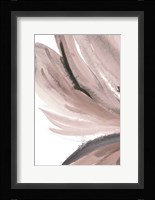 Pretty In Pink I Fine Art Print