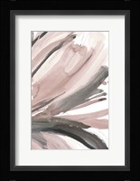 Pretty In Pink III Fine Art Print