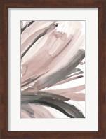 Pretty In Pink III Fine Art Print