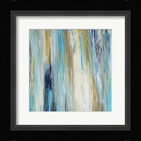 Don't You Wish Fine Art Print