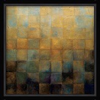 Modra Fine Art Print