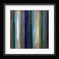 Striations II Fine Art Print