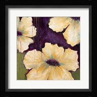 Blooms I Fine Art Print