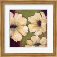 Blooms II Fine Art Print