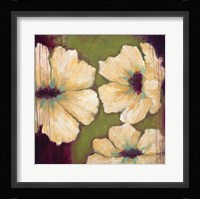 Blooms II Fine Art Print
