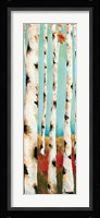 Tall Tales I Fine Art Print