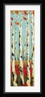 Tall Tales II Fine Art Print
