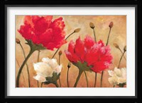 Dance Fine Art Print