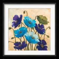 Bloom Where You Are Planted Fine Art Print