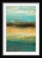 Adria Fine Art Print