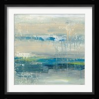 Tasha Fine Art Print