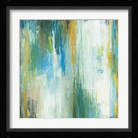 Blithe Fine Art Print